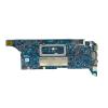 0GCXXC GCXXC Replacement for Dell Latitude 7320 7420 7520 Laptop Motherboard GDC31 LA-K371P System Board CPU Mainboard i7-1185G7 Processor 32G RAM view 1
