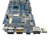 0GCXXC GCXXC Replacement for Dell Latitude 7320 7420 7520 Laptop Motherboard GDC31 LA-K371P System Board CPU Mainboard i7-1185G7 Processor 32G RAM view 2