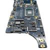 0GCXXC GCXXC Replacement for Dell Latitude 7320 7420 7520 Laptop Motherboard GDC31 LA-K371P System Board CPU Mainboard i7-1185G7 Processor 32G RAM view 3