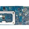 0GCXXC GCXXC Replacement for Dell Latitude 7320 7420 7520 Laptop Motherboard GDC31 LA-K371P System Board CPU Mainboard i7-1185G7 Processor 32G RAM view 4