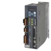 100% Brand Original New Authentic in Warehouse 1-Year Warranty Automation 6SL3210-5FB10-4UF1 Power Module Inverter Frequency Converter Driver view 1