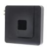 4-Channel Security CCTV Recorder Reliable Video Recorder for Home Office Surveillance (100-240V US regulations) view 1