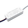 18W-25W LED Driver DC54-80V 250mA Power Supply Transformers AC85-265V 1PCS view 1