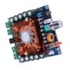 Smart Cooling Digital Amplifier Board - Multilevel Protection 4 Channels HiFi Power Amplifier for Car Audio System view 1