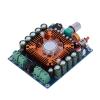 Smart Cooling Digital Amplifier Board - Multilevel Protection 4 Channels HiFi Power Amplifier for Car Audio System view 4