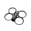 Compatible for DJI Avatar 2 FPV Middle Frame Components Repair Parts for Avata 2 Drone Body Shell External/Middle Frame Replacement(As Show-1) view 3
