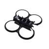 Compatible for DJI Avatar 2 FPV Middle Frame Components Repair Parts for Avata 2 Drone Body Shell External/Middle Frame Replacement(As Show-1) view 4