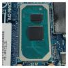0Y2CMN Y2CMN Replacement for Dell Vostro 3501 Laptop Motherboard GDI51 LA-K035P System Board CPU Mainboard i3-1005G1 Processor view 3