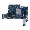 0Y2CMN Y2CMN Replacement for Dell Vostro 3501 Laptop Motherboard GDI51 LA-K035P System Board CPU Mainboard i3-1005G1 Processor view 4