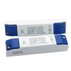 5.4W 6.4W 7.2W LED Driver Power Adapter AC220V-240V DC30-40V 1PCS(5.4W 30-40V 135mA) view 1