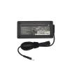 170W 20V 8.5A USB AC 100-240V, 50-60Hz 1.5a Charger Power Adapter(with AU Plug) view 1