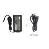170W 20V 8.5A USB AC 100-240V, 50-60Hz 1.5a Charger Power Adapter(with AU Plug) view 2