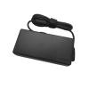 170W 20V 8.5A USB AC 100-240V, 50-60Hz 1.5a Charger Power Adapter(with AU Plug) view 4