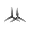 3-Blade Props Compatible for IFlight IH3 RC DIY FPV Racing Drone HQ Prop(4Pairs) view 3