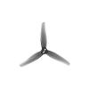 3-Blade Props Compatible for IFlight IH3 RC DIY FPV Racing Drone HQ Prop(4Pairs) view 4