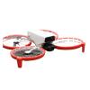 Propeller Protection Cover, Flip Protector, Bumper Ring, Anti-Drop Cover, Flip Anti-Collision, Compatible with DJI Drone Accessories(Orange) view 3