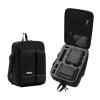 vamarads Shoulder Bag For DJI NEO More Combo Portable Handbag Carrying Storage Case Compatible For DJI RC-N3 Protective Accessories view 1
