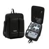 vamarads Shoulder Bag For DJI NEO More Combo Portable Handbag Carrying Storage Case Compatible For DJI RC-N3 Protective Accessories view 2