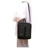 vamarads Shoulder Bag For DJI NEO More Combo Portable Handbag Carrying Storage Case Compatible For DJI RC-N3 Protective Accessories view 3