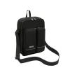 vamarads Shoulder Bag For DJI NEO More Combo Portable Handbag Carrying Storage Case Compatible For DJI RC-N3 Protective Accessories view 4