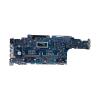 0PC6N2 PC6N2 Replacement for Dell Latitude 5531 Laptop Motherboard BM15 MLK UMA 213002-1 System Board CPU Mainboard i5-12500H Processor view 1