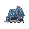 0PC6N2 PC6N2 Replacement for Dell Latitude 5531 Laptop Motherboard BM15 MLK UMA 213002-1 System Board CPU Mainboard i5-12500H Processor view 2