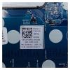 0PC6N2 PC6N2 Replacement for Dell Latitude 5531 Laptop Motherboard BM15 MLK UMA 213002-1 System Board CPU Mainboard i5-12500H Processor view 3