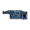 0PC6N2 PC6N2 Replacement for Dell Latitude 5531 Laptop Motherboard BM15 MLK UMA 213002-1 System Board CPU Mainboard i5-12500H Processor view 4
