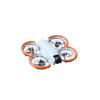 Propeller Guard Compatible for DJI Neo Drone Protector Bumper Rings Propeller Anti-Drop Lightweight Protection Cover(Red) view 4