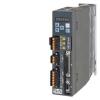 100% Brand Original New Authentic in Warehouse 1-Year Warranty Automation 6SL3210-5FB10-1UA2 Power Module Inverter Frequency Converter Driver view 1