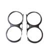 Compatible for DJI Avatar 2 FPV Middle Frame Components Repair Parts for Avata 2 Drone Body Shell External/Middle Frame Replacement(As Show) view 1