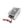 KJEBVHIRS 35W 24V AC UPS/Charge Function Monitor Switching Mode Power Supply (SC35W-24) view 1