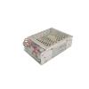 KJEBVHIRS 35W 24V AC UPS/Charge Function Monitor Switching Mode Power Supply (SC35W-24) view 2
