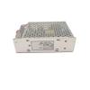 KJEBVHIRS 35W 24V AC UPS/Charge Function Monitor Switching Mode Power Supply (SC35W-24) view 3