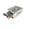 KJEBVHIRS 35W 24V AC UPS/Charge Function Monitor Switching Mode Power Supply (SC35W-24) view 4