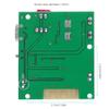 AUX Input 5.0 Amplifier Board, Micro Wave Power Control, for Home Stereo Systems, Black view 2