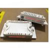 1pcs IGBT Module DP15H1200TO101982 view 1