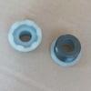for 1PC 10 Pieces Oil Pump Worm Gear CS-4000 CS-4200 CS-4400 CS4000 CS4200 CS4400 ZM-4000 view 1