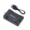 Ywmsfl 1080P Output BNC to Multimedia Interfaces Converter for Analog Video from CCTV Cameras and VCRs with USB Power Cord view 4