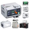 Godox iT30 Pro N Mini TTL Flash Compatible for Nikon Cameras Godox iT30ProN view 1