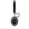 beyerdynamic AVENTHO 100 Premium On Ear Wireless Bluetooth Headphones with Active Noise Cancelling ANC, up to 60 Hours of Playtime, USB-C Charging, Foldable Design, Personalized Sound via App (Black) view 2