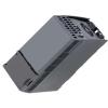 GRONBV Inverter 6SL3210-1KE14-3AF2+ Basic Panel Adjustable Frequency Drive view 1