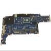 03P5X2 for Latitude 5420 i7-1185G7 Laptop Motherboard LA-K491P 54CCV view 1