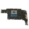 03P5X2 for Latitude 5420 i7-1185G7 Laptop Motherboard LA-K491P 54CCV view 2