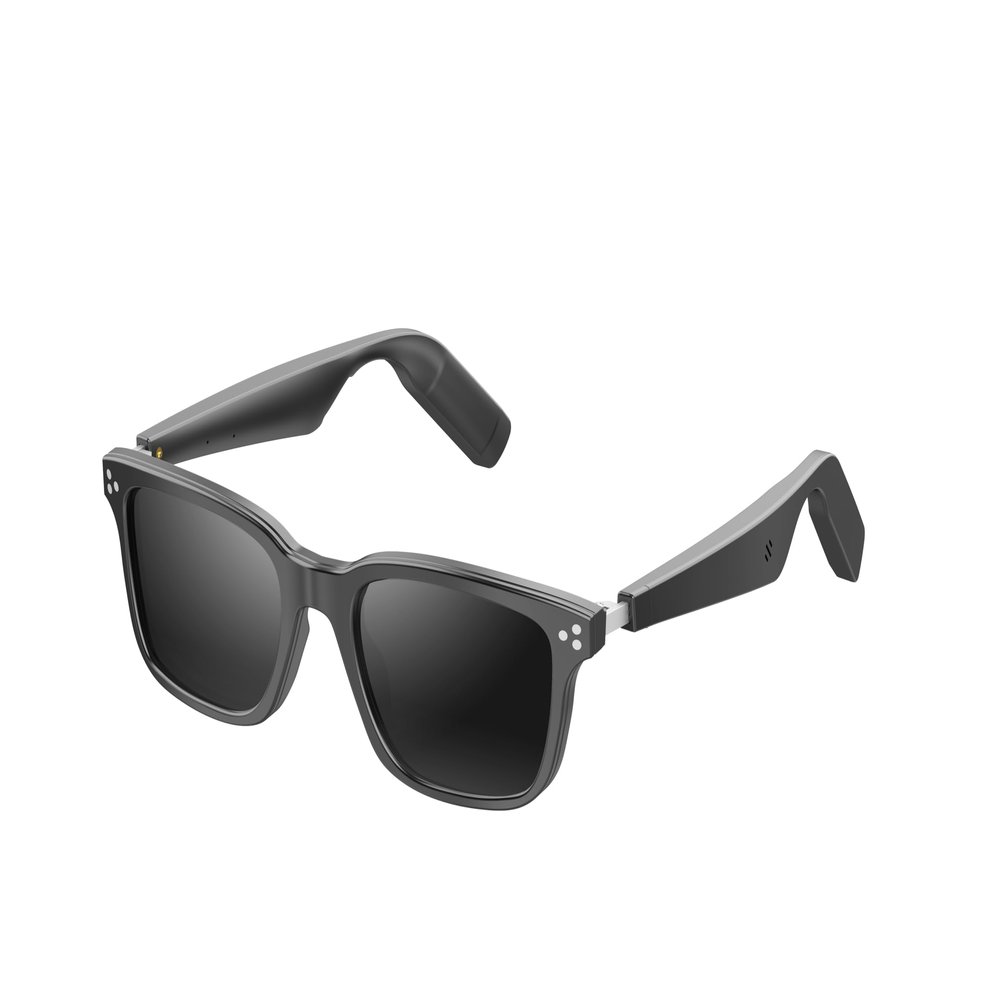 UouNeaCo YJ009 Smart Glasses
