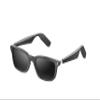 UouNeaCo YJ009 Smart Glasses view 1