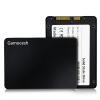 gamocesh Solid State Drive 256G 480G 6Gb/s Built-in Solid State Drive, 2.5-inch, Computer SSD Storage, Compatible with Multiple Operating Systems, Suitable for laptops and Desktop Computers (256, GB) view 1