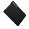 gamocesh Solid State Drive 256G 480G 6Gb/s Built-in Solid State Drive, 2.5-inch, Computer SSD Storage, Compatible with Multiple Operating Systems, Suitable for laptops and Desktop Computers (256, GB) view 2