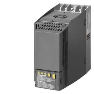 100% Brand Original New Authentic in Warehouse 1-Year Warranty Automation 6SL3210-1KE21-7AB1 Power Module Inverter Frequency Converter Driver