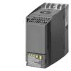 100% Brand Original New Authentic in Warehouse 1-Year Warranty Automation 6SL3210-1KE21-7AB1 Power Module Inverter Frequency Converter Driver view 1